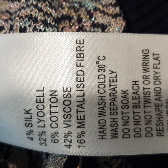 Excellent condition like new - Picture 9 of 9